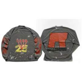 Picture of RRR T Shirt Long _SKURRRsz1-3sjtxR10152273